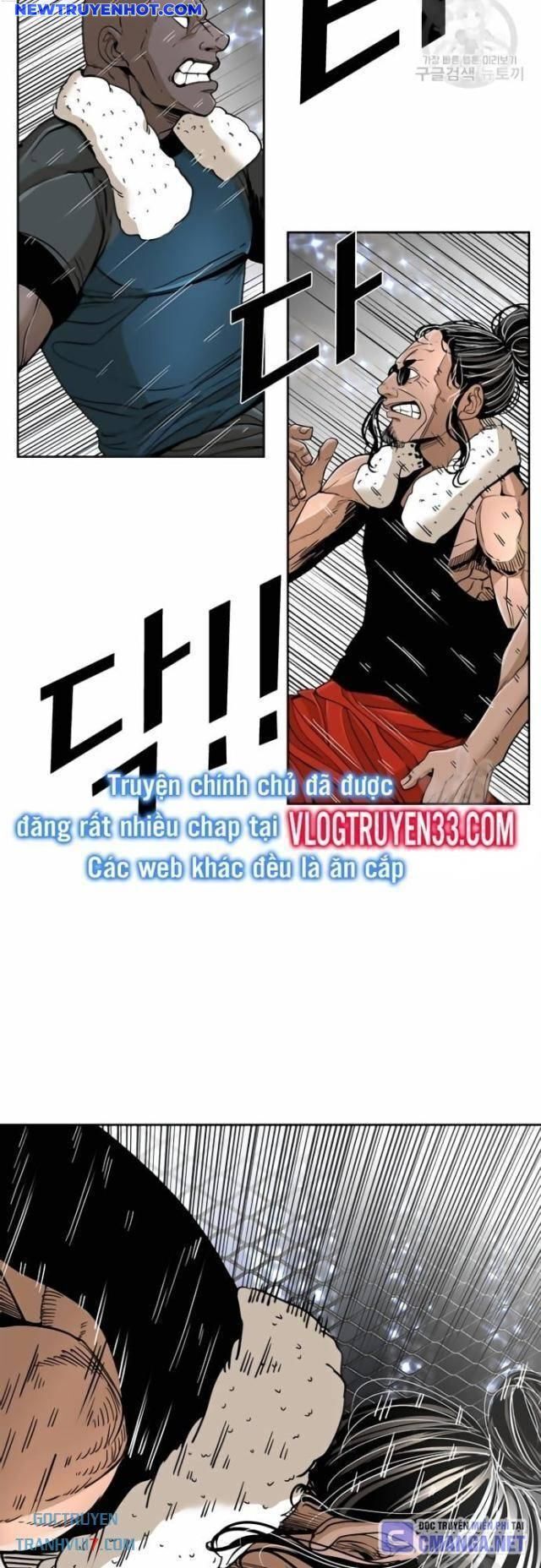 Shark – Cá Mập Chapter 250 - Trang 2