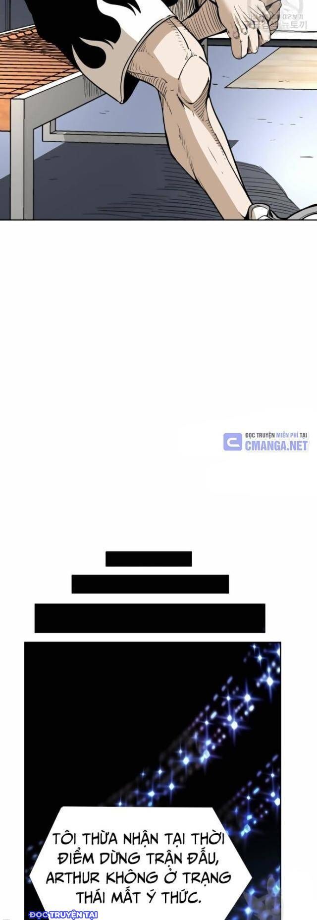 Shark – Cá Mập Chapter 250 - Trang 2