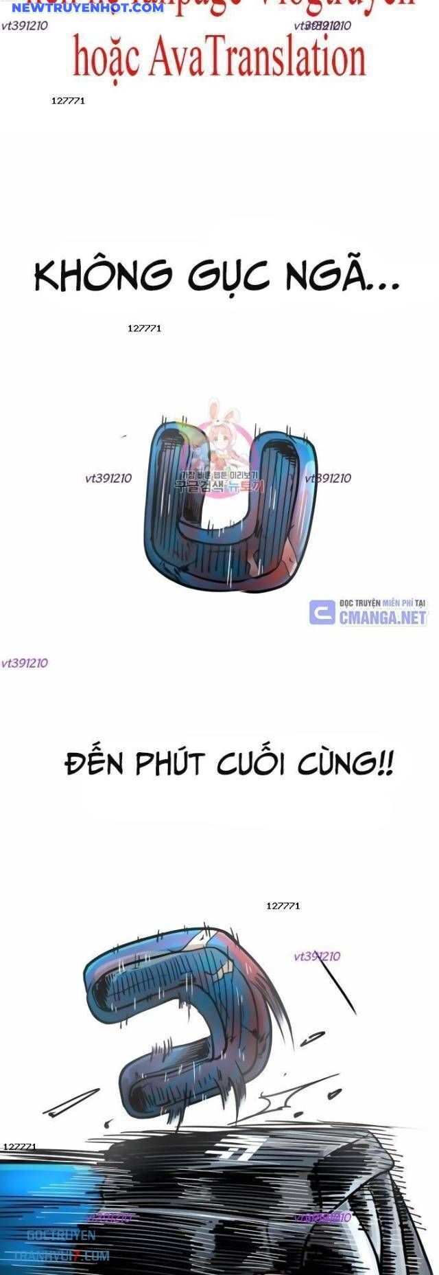 Shark – Cá Mập Chapter 250 - Trang 2