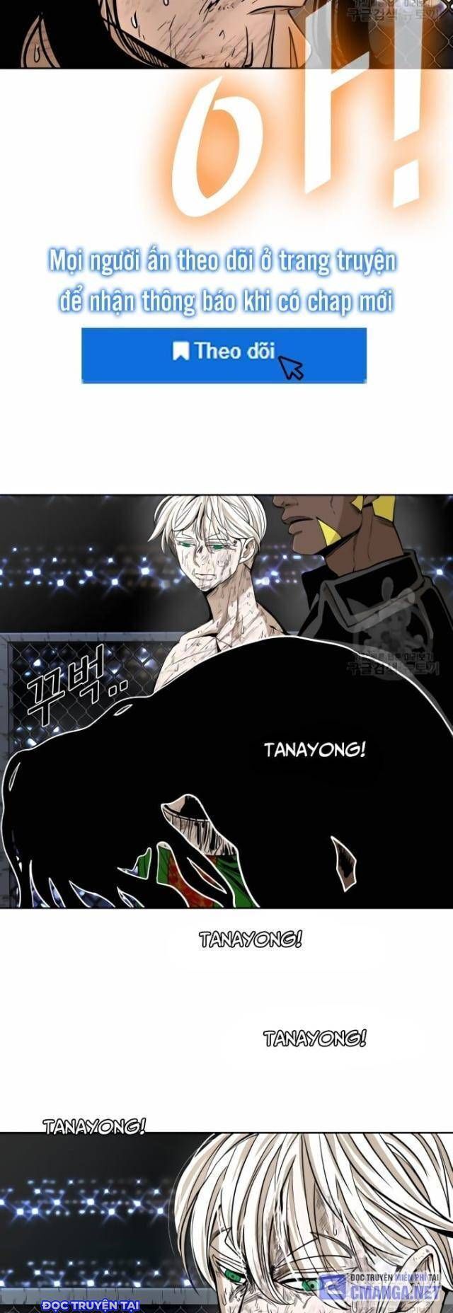 Shark – Cá Mập Chapter 250 - Trang 2