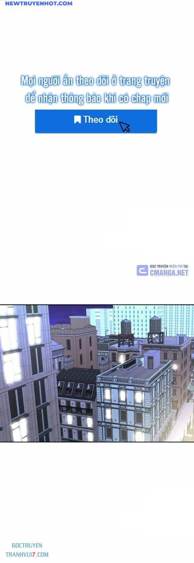 Shark – Cá Mập Chapter 250 - Trang 2