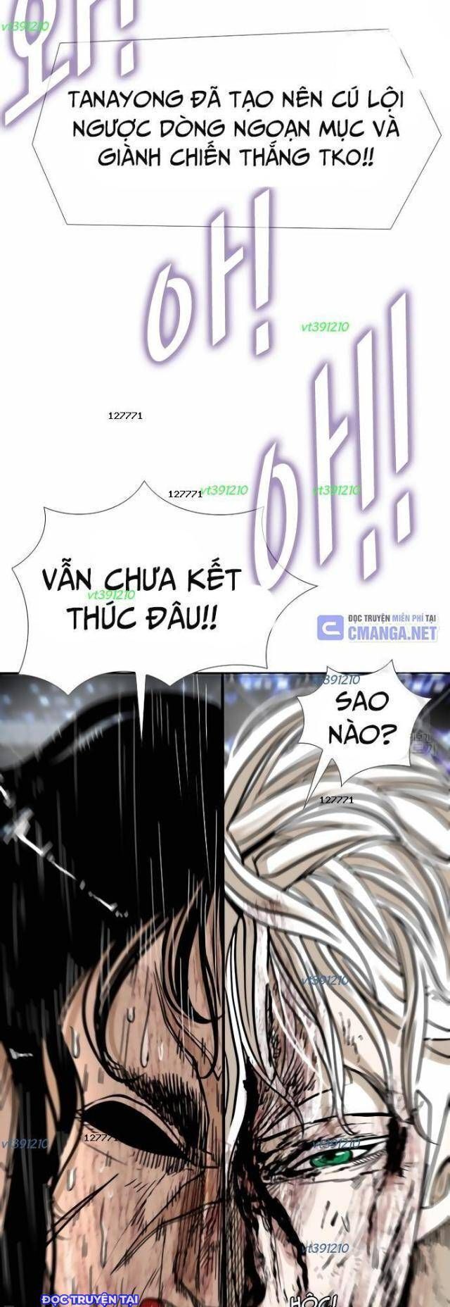 Shark – Cá Mập Chapter 250 - Trang 2