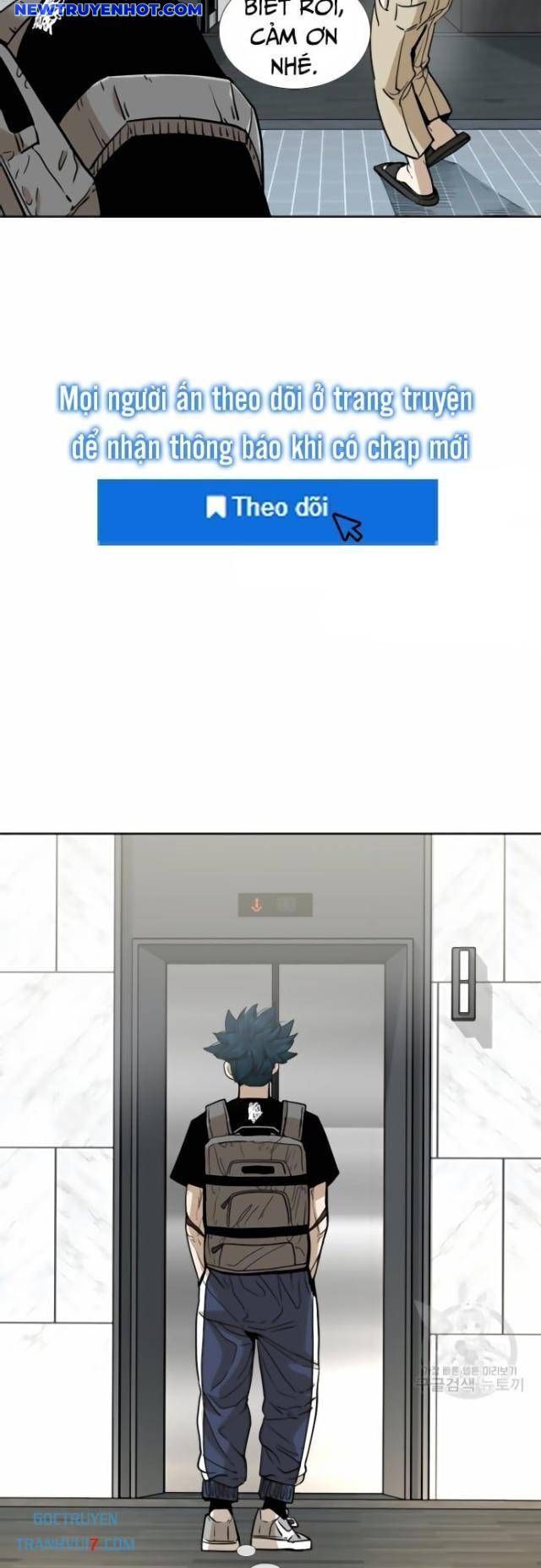 Shark – Cá Mập Chapter 250 - Trang 2