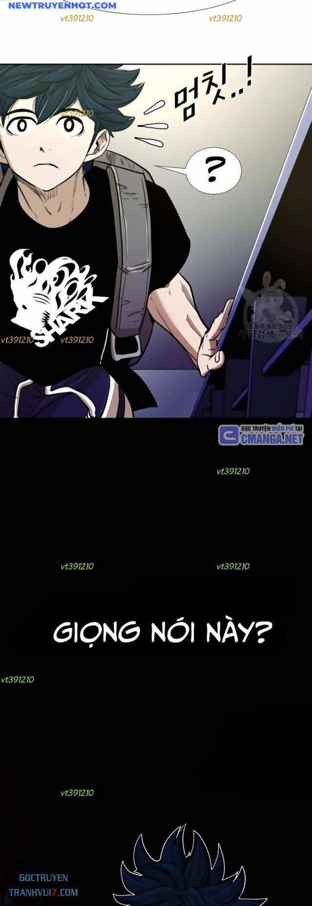 Shark – Cá Mập Chapter 250 - Trang 2