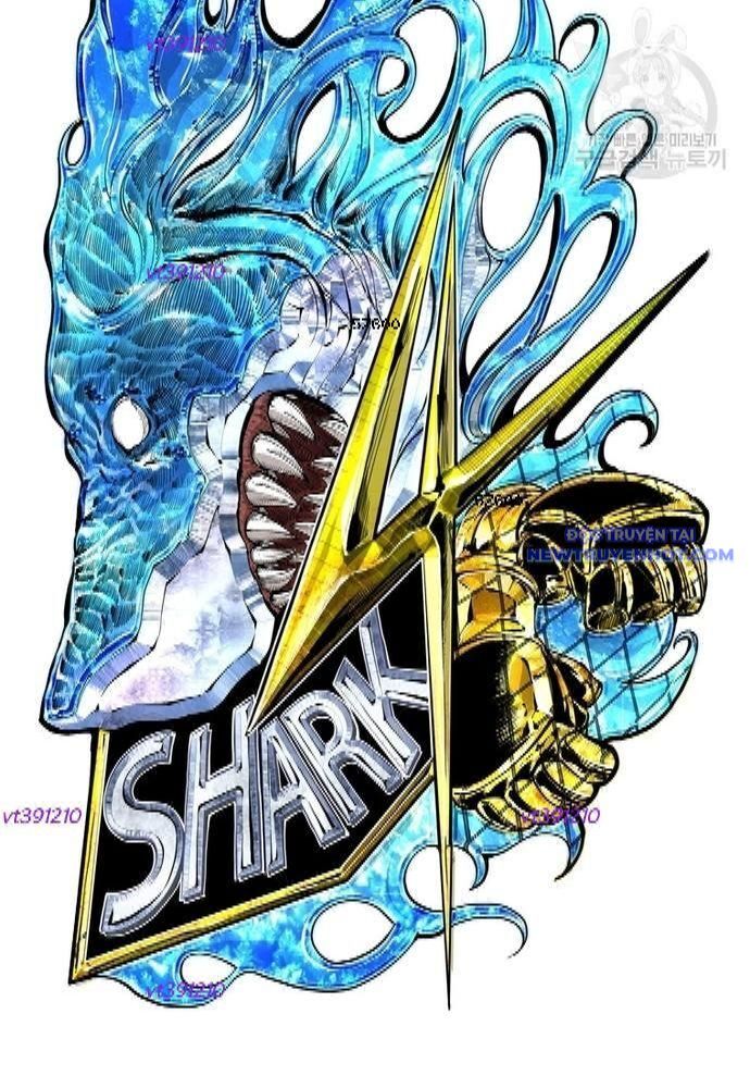 Shark – Cá Mập Chapter 251 - Trang 2