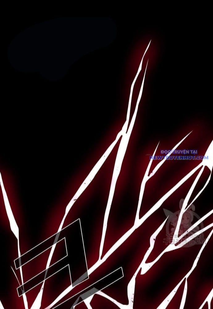 Shark – Cá Mập Chapter 251 - Trang 2