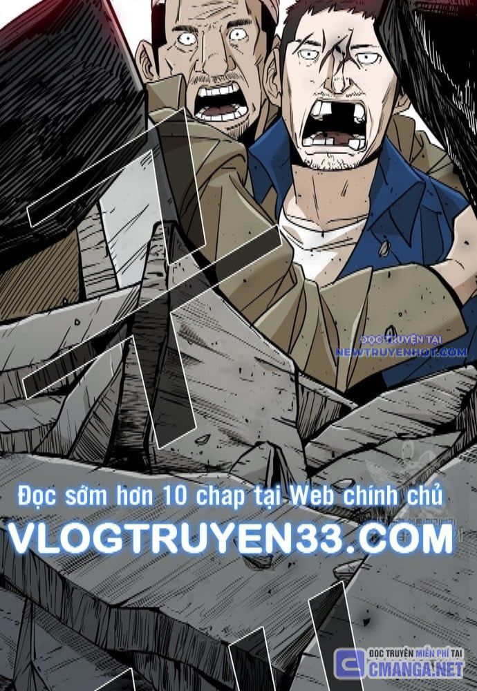 Shark – Cá Mập Chapter 251 - Trang 2