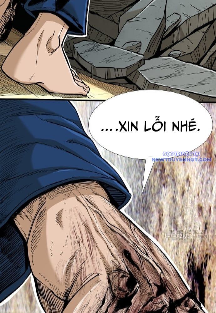 Shark – Cá Mập Chapter 251 - Trang 2