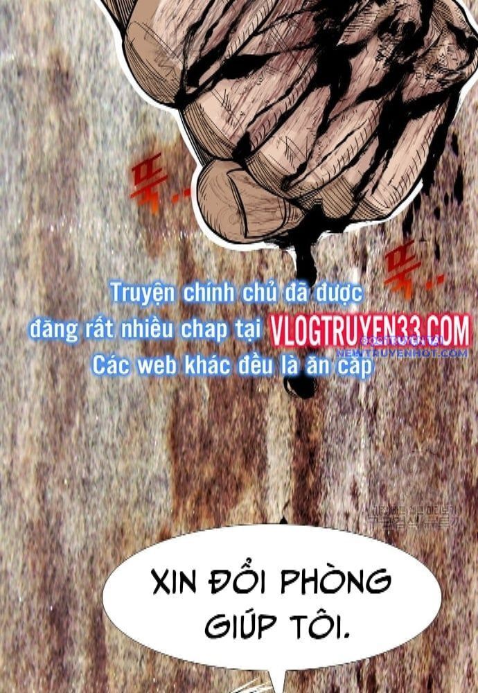 Shark – Cá Mập Chapter 251 - Trang 2