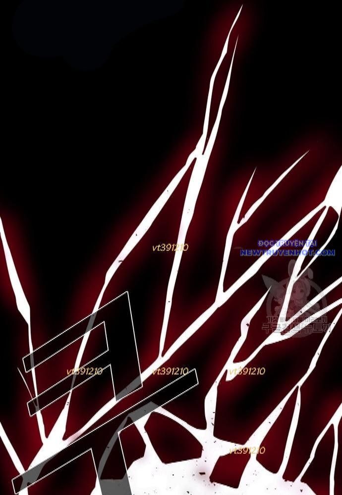 Shark – Cá Mập Chapter 251 - Trang 2