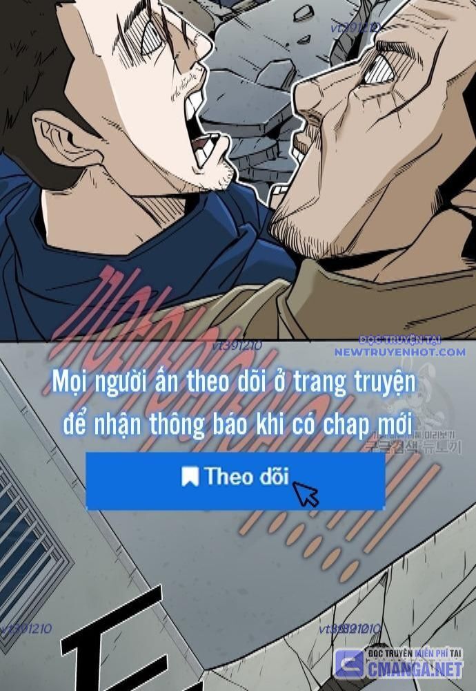 Shark – Cá Mập Chapter 251 - Trang 2