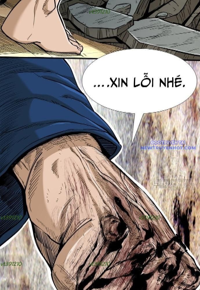 Shark – Cá Mập Chapter 251 - Trang 2