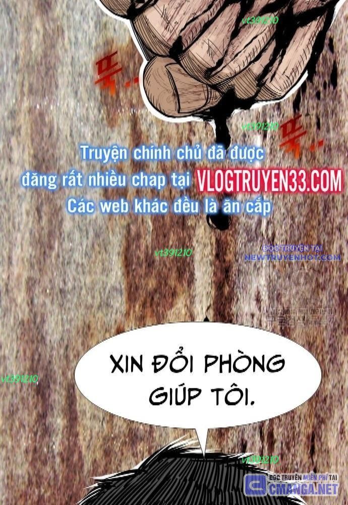 Shark – Cá Mập Chapter 251 - Trang 2