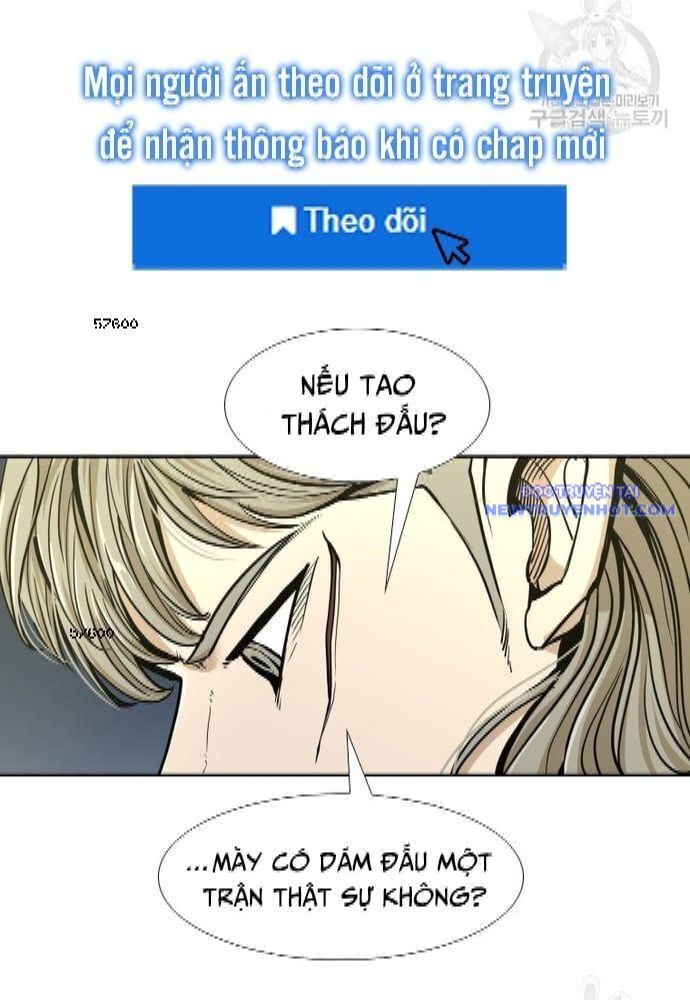 Shark – Cá Mập Chapter 251 - Trang 2