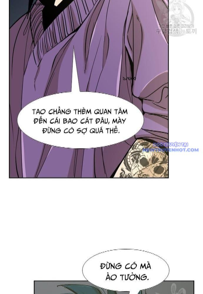 Shark – Cá Mập Chapter 251 - Trang 2