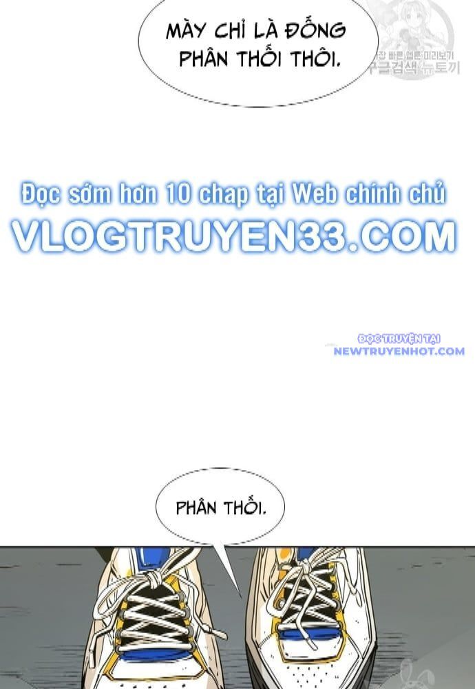 Shark – Cá Mập Chapter 251 - Trang 2