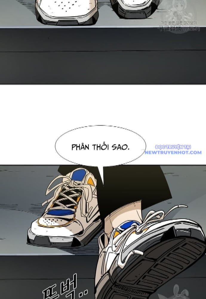 Shark – Cá Mập Chapter 251 - Trang 2