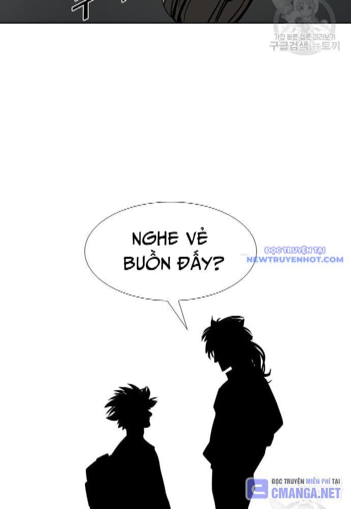 Shark – Cá Mập Chapter 251 - Trang 2