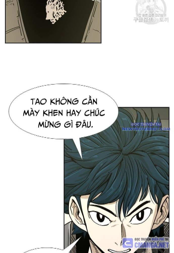 Shark – Cá Mập Chapter 251 - Trang 2