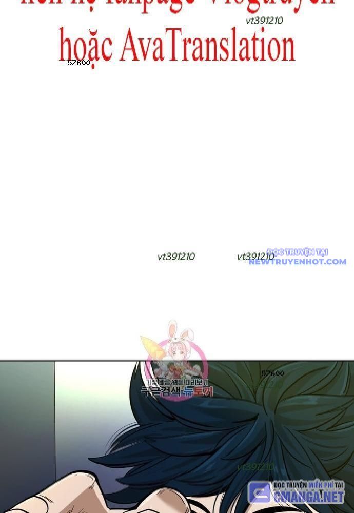 Shark – Cá Mập Chapter 251 - Trang 2