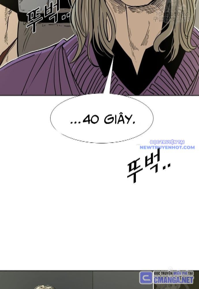 Shark – Cá Mập Chapter 251 - Trang 2