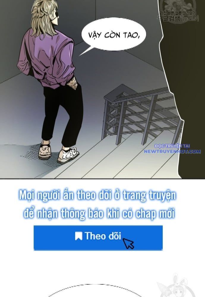 Shark – Cá Mập Chapter 251 - Trang 2