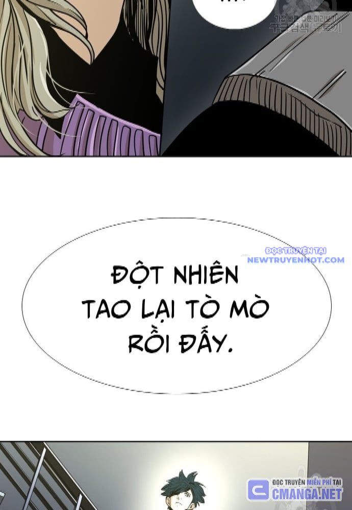 Shark – Cá Mập Chapter 251 - Trang 2