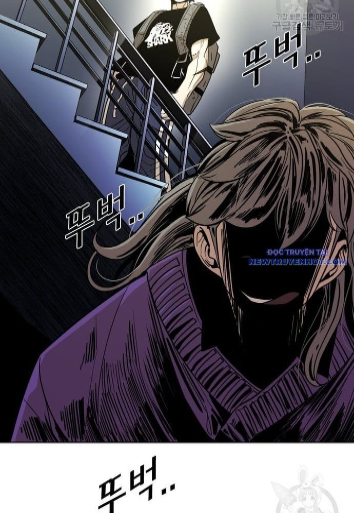 Shark – Cá Mập Chapter 251 - Trang 2