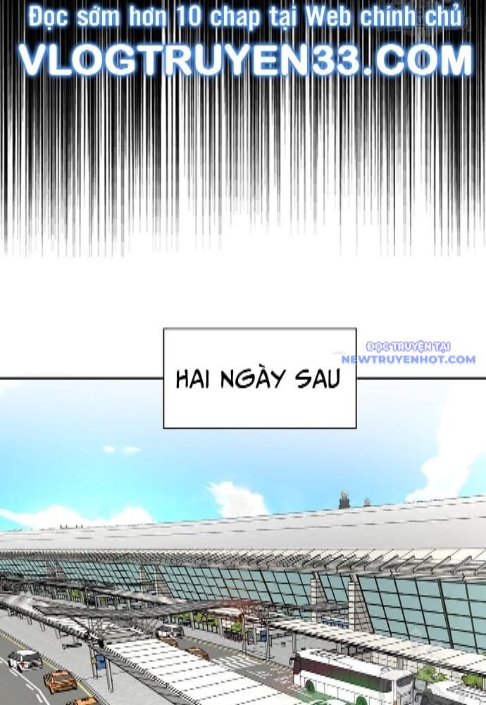 Shark – Cá Mập Chapter 251 - Trang 2