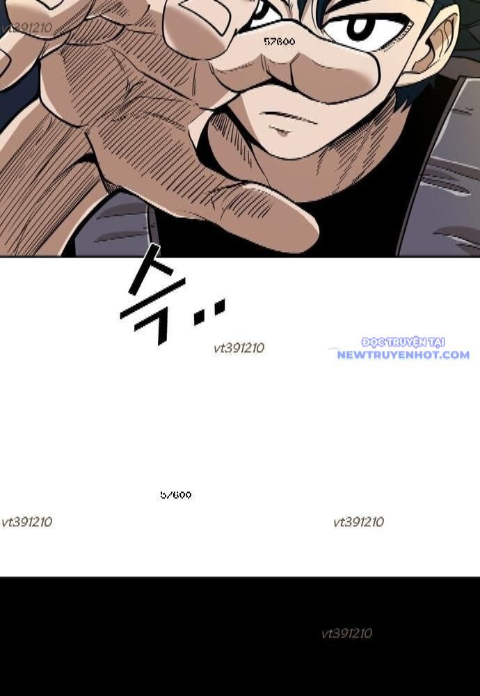 Shark – Cá Mập Chapter 251 - Trang 2