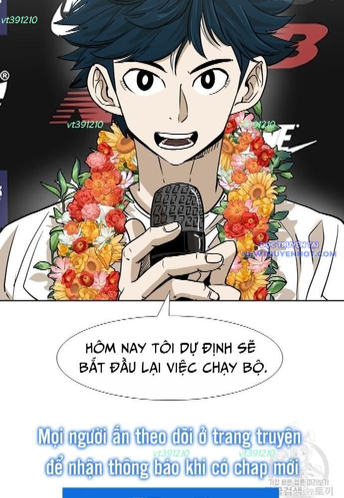 Shark – Cá Mập Chapter 251 - Trang 2