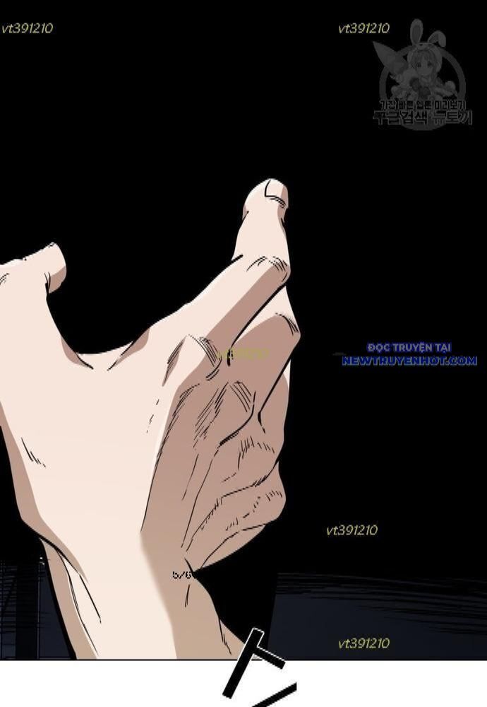 Shark – Cá Mập Chapter 251 - Trang 2