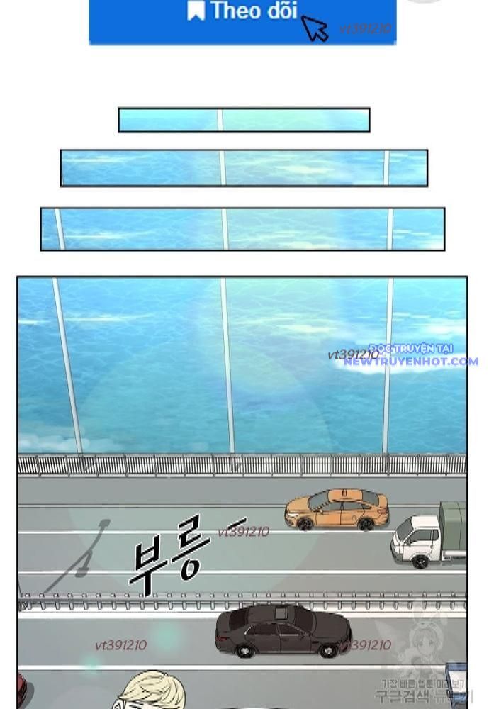 Shark – Cá Mập Chapter 251 - Trang 2