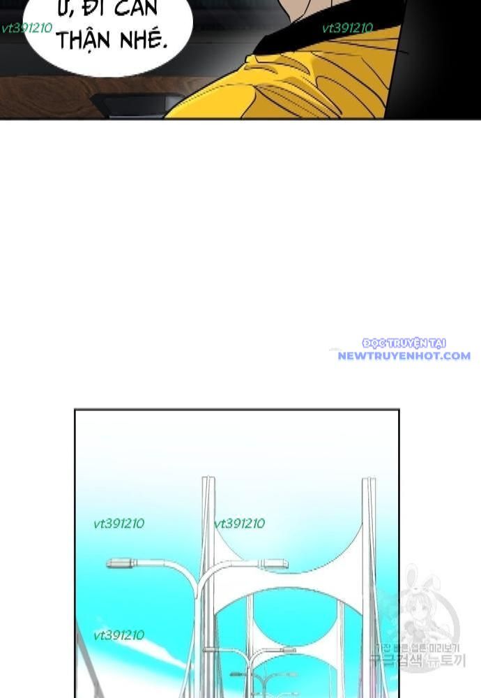 Shark – Cá Mập Chapter 251 - Trang 2