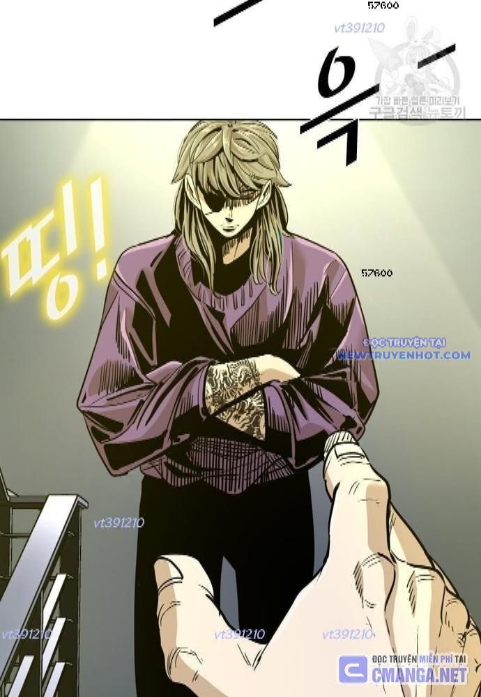 Shark – Cá Mập Chapter 251 - Trang 2