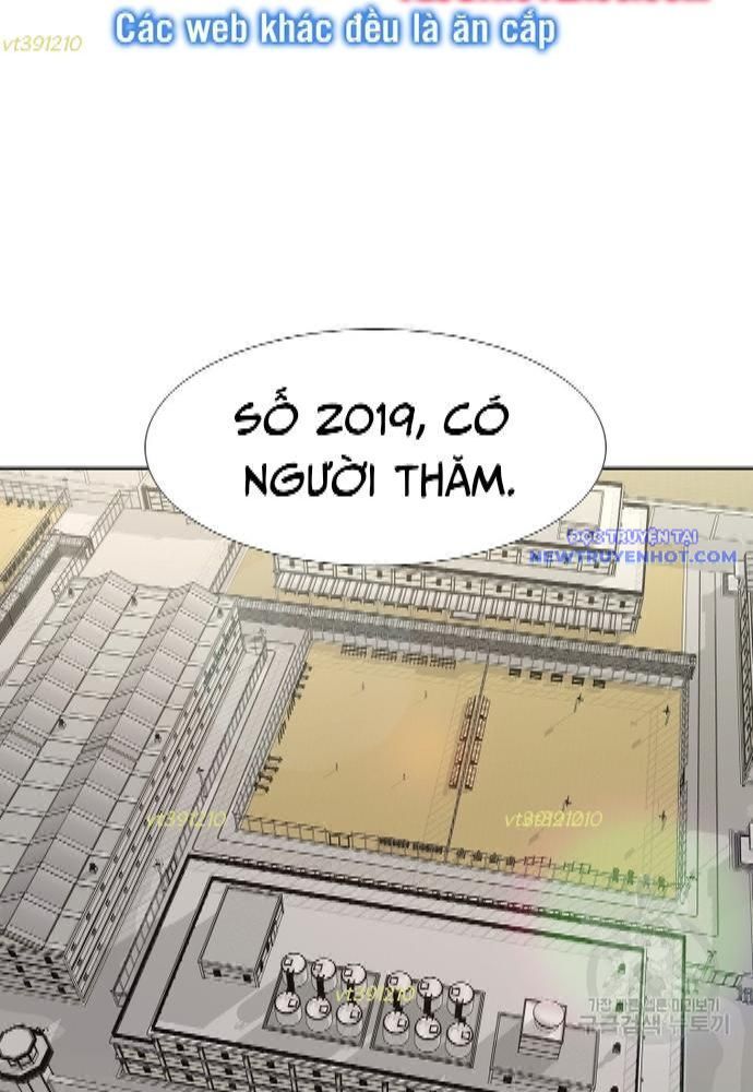 Shark – Cá Mập Chapter 251 - Trang 2