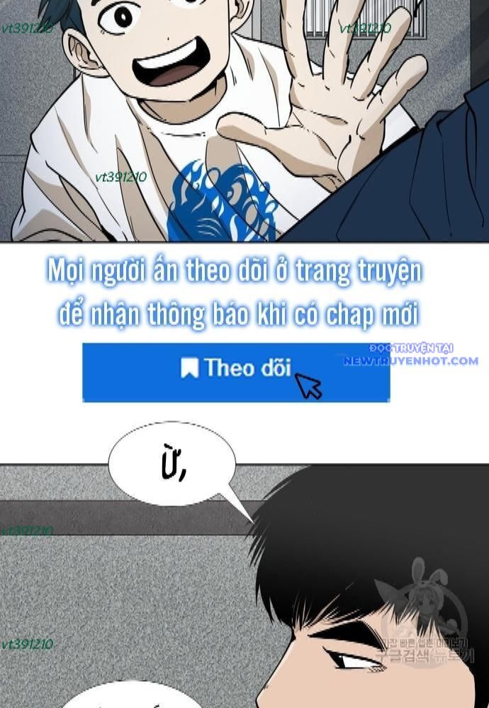 Shark – Cá Mập Chapter 251 - Trang 2