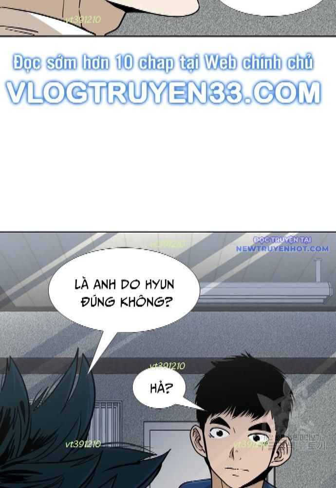 Shark – Cá Mập Chapter 251 - Trang 2