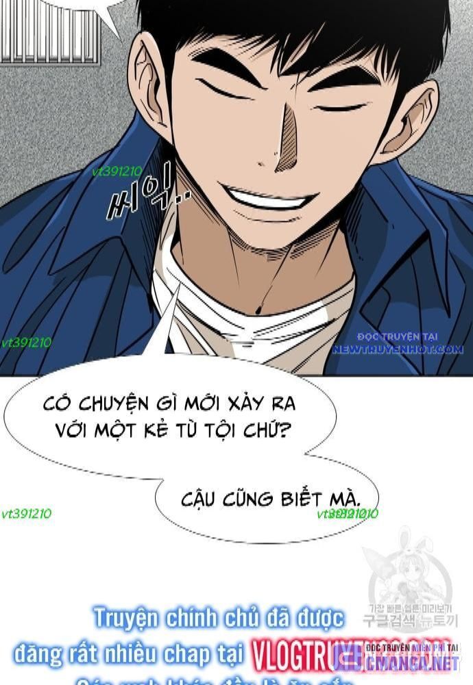 Shark – Cá Mập Chapter 251 - Trang 2