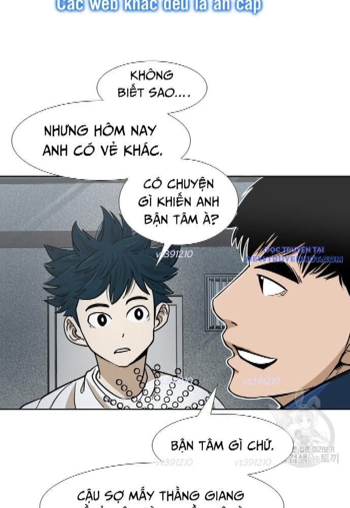 Shark – Cá Mập Chapter 251 - Trang 2