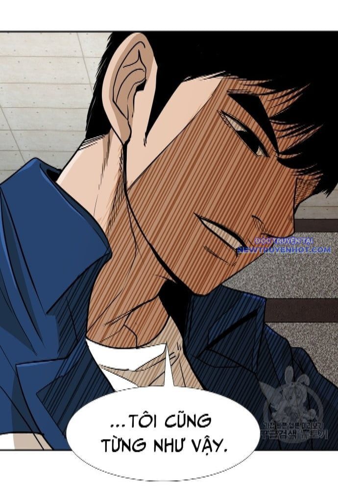 Shark – Cá Mập Chapter 251 - Trang 2