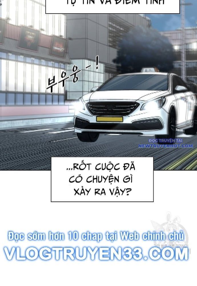 Shark – Cá Mập Chapter 251 - Trang 2