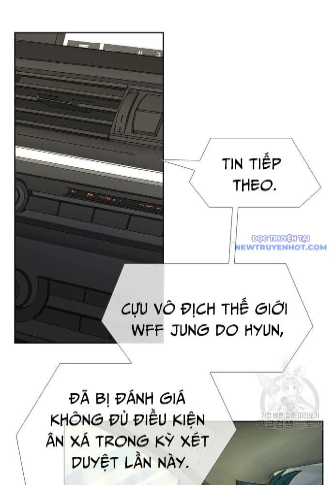 Shark – Cá Mập Chapter 251 - Trang 2