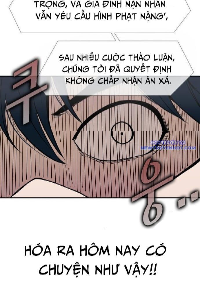 Shark – Cá Mập Chapter 251 - Trang 2