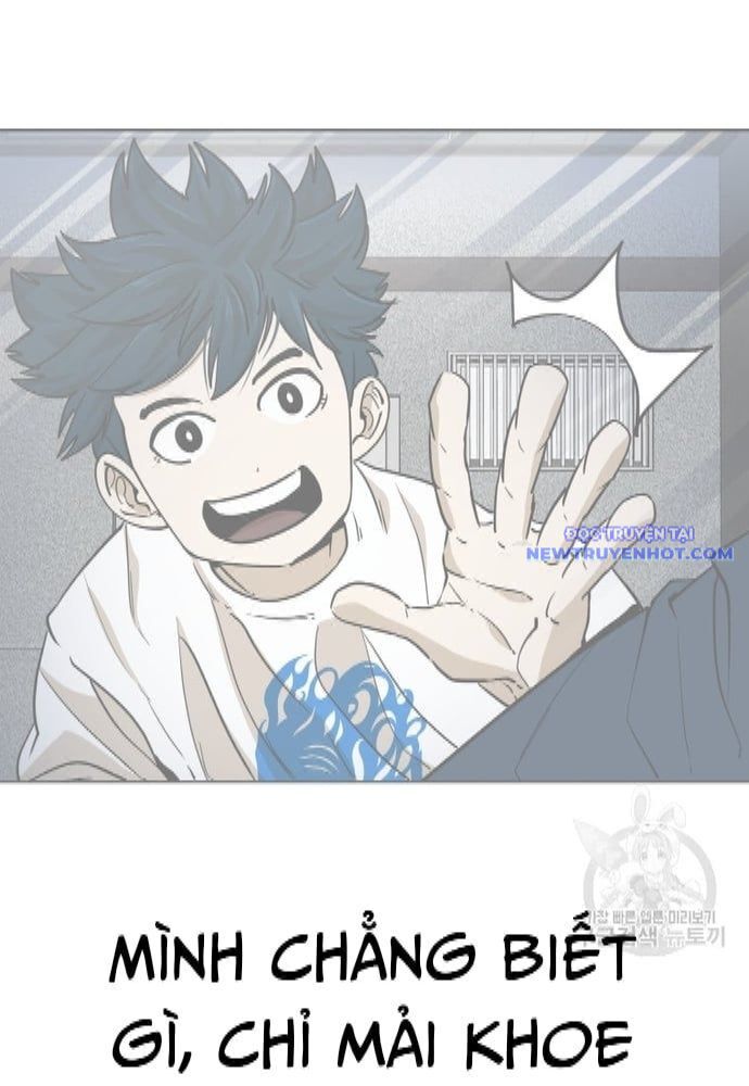 Shark – Cá Mập Chapter 251 - Trang 2