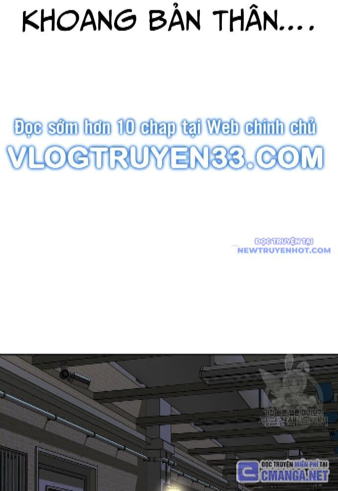 Shark – Cá Mập Chapter 251 - Trang 2