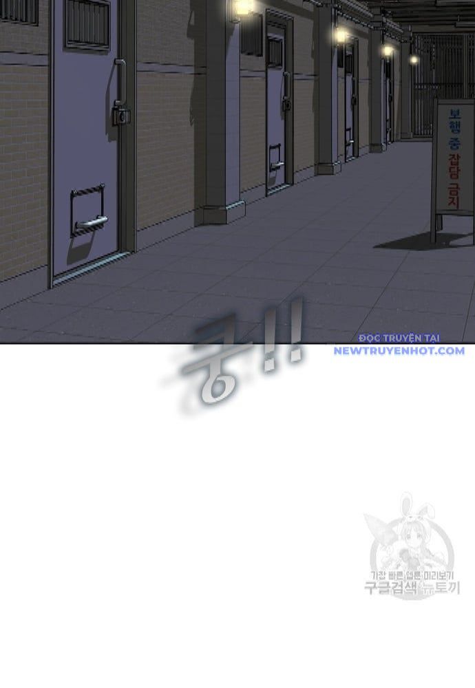 Shark – Cá Mập Chapter 251 - Trang 2