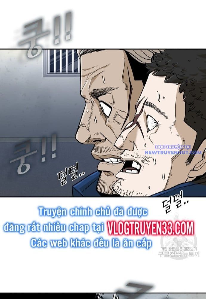 Shark – Cá Mập Chapter 251 - Trang 2