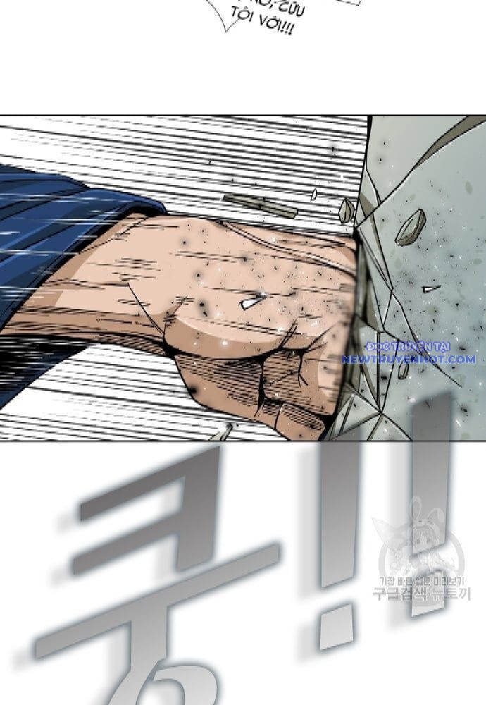 Shark – Cá Mập Chapter 251 - Trang 2