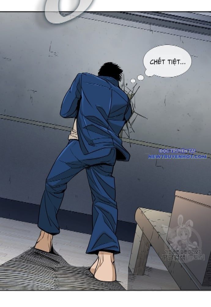 Shark – Cá Mập Chapter 251 - Trang 2